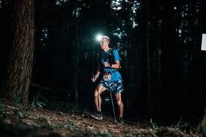 BIB: 
                            <button type="button" onclick="openModal(25262028)" class="btn btn-primary btn-sm float-right btn-popup" data-toggle="modal" data-target=".modal-high-quality">
                        <i class="fas fa-shopping-cart"></i> Add to Cart
                    </button>
                                            <button type="button" onclick="isThisMe(25262028, true)" class="btn btn-success btn-sm float-right btn-popup btn-isme hidden" data-toggle="tooltip" data-placement="bottom" title="นี่คือรูปของคุณใช่ไหม คลิกที่นี่เพื่อเอาเข้าอัลบั้ม">
                        <i class="fas fa-plus"></i> Add to album
                    </button>
                    <button type="button" onclick="isThisMe(25262028, false)" class="btn btn-warning btn-sm float-right btn-popup btn-isnotme hidden">
                        <i class="fas fa-ban"></i> Remove from album
                    </button>